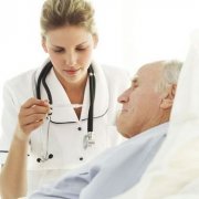 �ȶ�����Ů�԰� 12������Ǯ��������