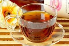 �������� 8��������ӵ������˯��