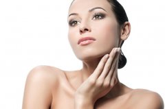 12���������� һ����