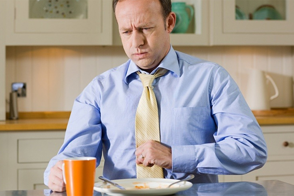 点击图片进入下一页