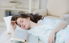 10�����ղ����� �Գ�