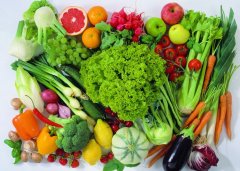 ������ױ��̫�� 11��ʳ��Զ��׸�к