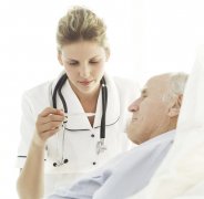 С�з�Ī���� ���з�