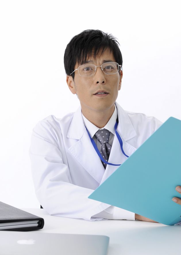 点击图片进入下一页