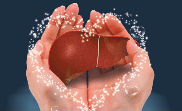 点击图片进入下一页