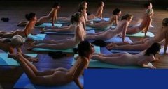 ��Ů��������٤ Ч���°빦��