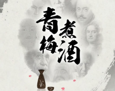 ŷ�ޱ�����ֱ������ǧ��һ�ۡ���